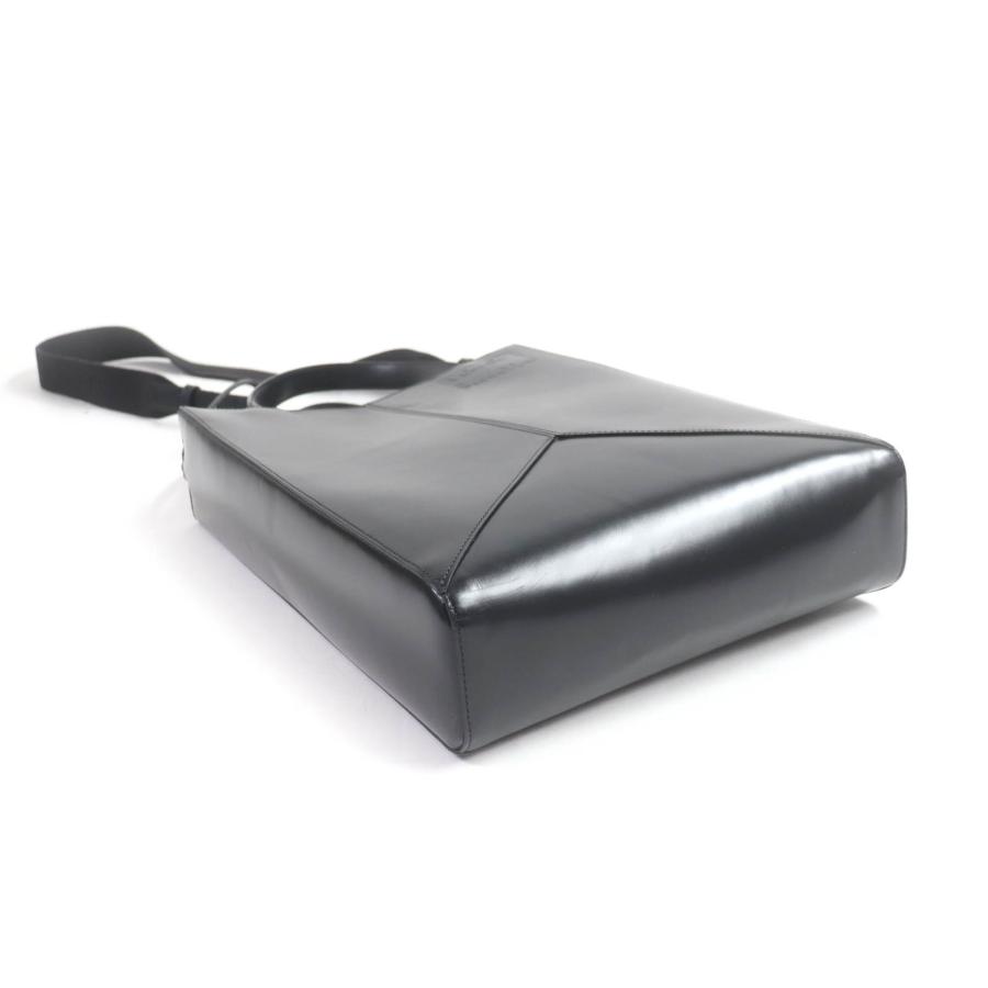 Paul Smith 美品☆ポールスミス APU021 ジオメトリックトライ Paul Smith 美品☆ポールスミス APU021 ジオメトリックトライ