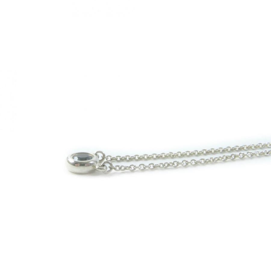 TIFFANY&Co.（ティファニー） 美品☆ティファニー 定価94600円 カラー
