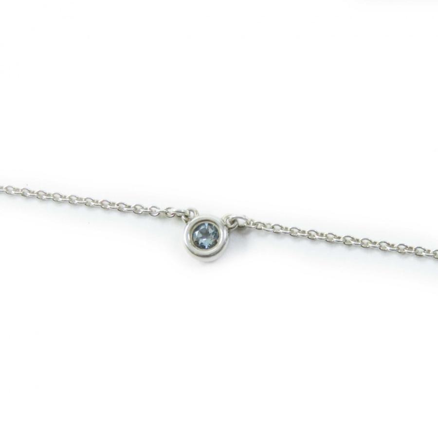 TIFFANY&Co. 美品◎TIFFANY&Co. ティファニー カラー TIFFANY&Co. 美品◎TIFFANY&Co. ティファニー カラー