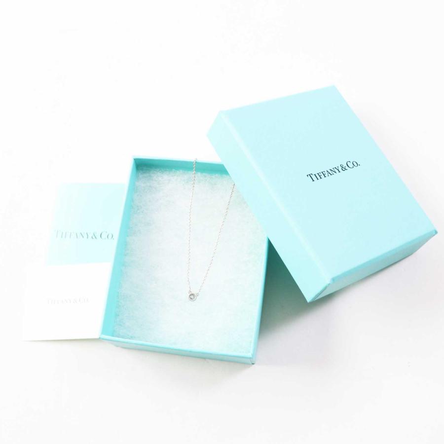 TIFFANY&Co. 美品◎TIFFANY&Co. ティファニー カラー TIFFANY&Co. 美品◎TIFFANY&Co. ティファニー カラー