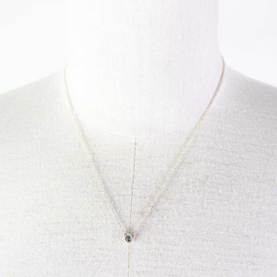 TIFFANY&Co. 美品◎TIFFANY&Co. ティファニー カラー TIFFANY&Co. 美品◎TIFFANY&Co. ティファニー カラー