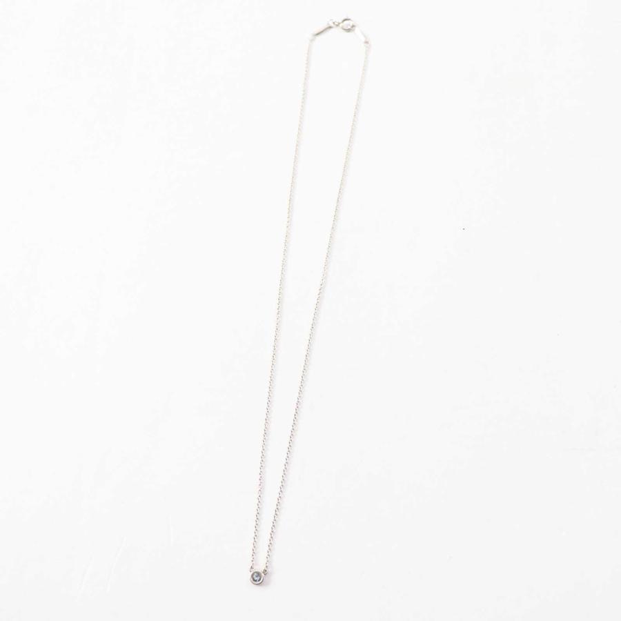 TIFFANY&Co. 美品◎TIFFANY&Co. ティファニー カラー TIFFANY&Co. 美品◎TIFFANY&Co. ティファニー カラー