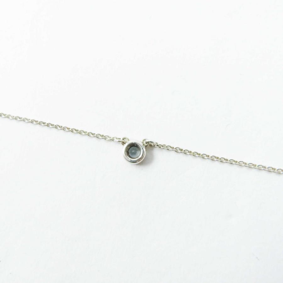 TIFFANY&Co. 美品◎TIFFANY&Co. ティファニー カラー TIFFANY&Co. 美品◎TIFFANY&Co. ティファニー カラー