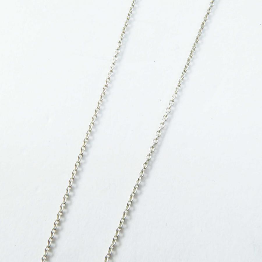 TIFFANY&Co. 美品◎TIFFANY&Co. ティファニー カラー TIFFANY&Co. 美品◎TIFFANY&Co. ティファニー カラー