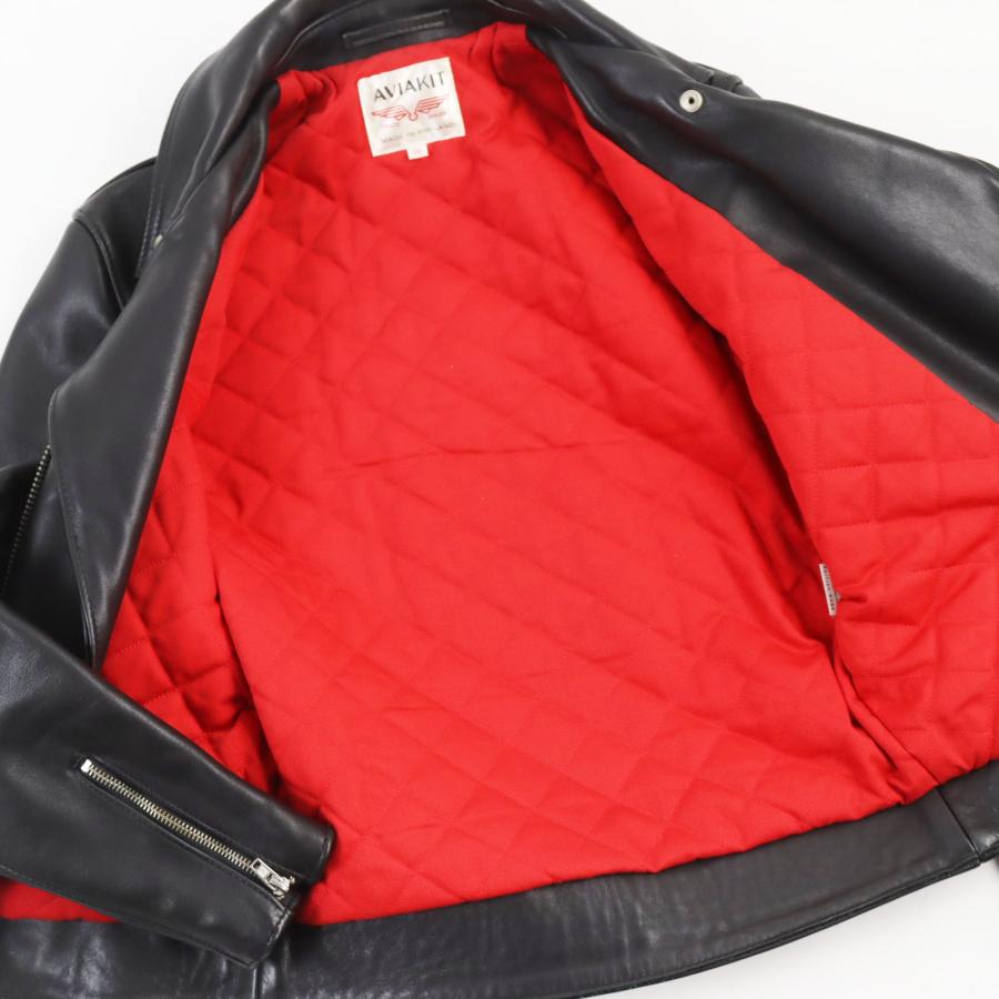 Lewis Leathers 良品○Lewis ルイスレザー LIGHTNING Lewis Leathers 良品○Lewis ルイスレザー LIGHTNING