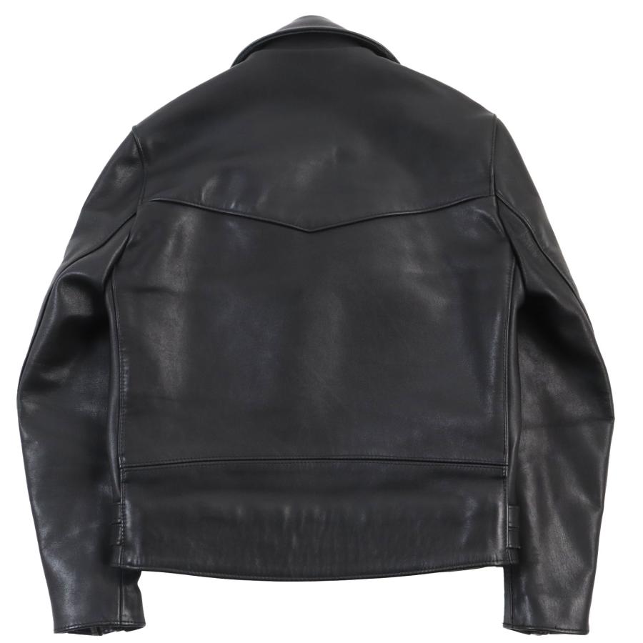Lewis Leathers 良品○Lewis ルイスレザー LIGHTNING Lewis Leathers 良品○Lewis ルイスレザー LIGHTNING