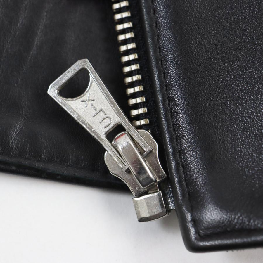 Lewis Leathers 良品○Lewis ルイスレザー LIGHTNING Lewis Leathers 良品○Lewis ルイスレザー LIGHTNING