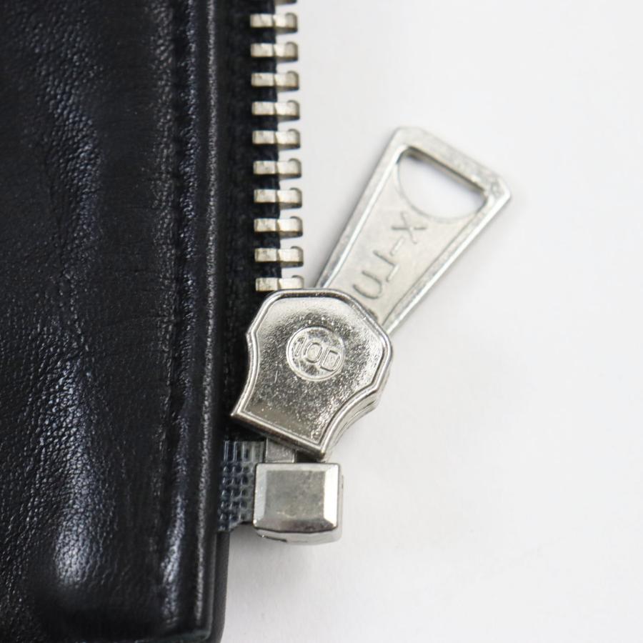 Lewis Leathers 良品○Lewis ルイスレザー LIGHTNING Lewis Leathers 良品○Lewis ルイスレザー LIGHTNING