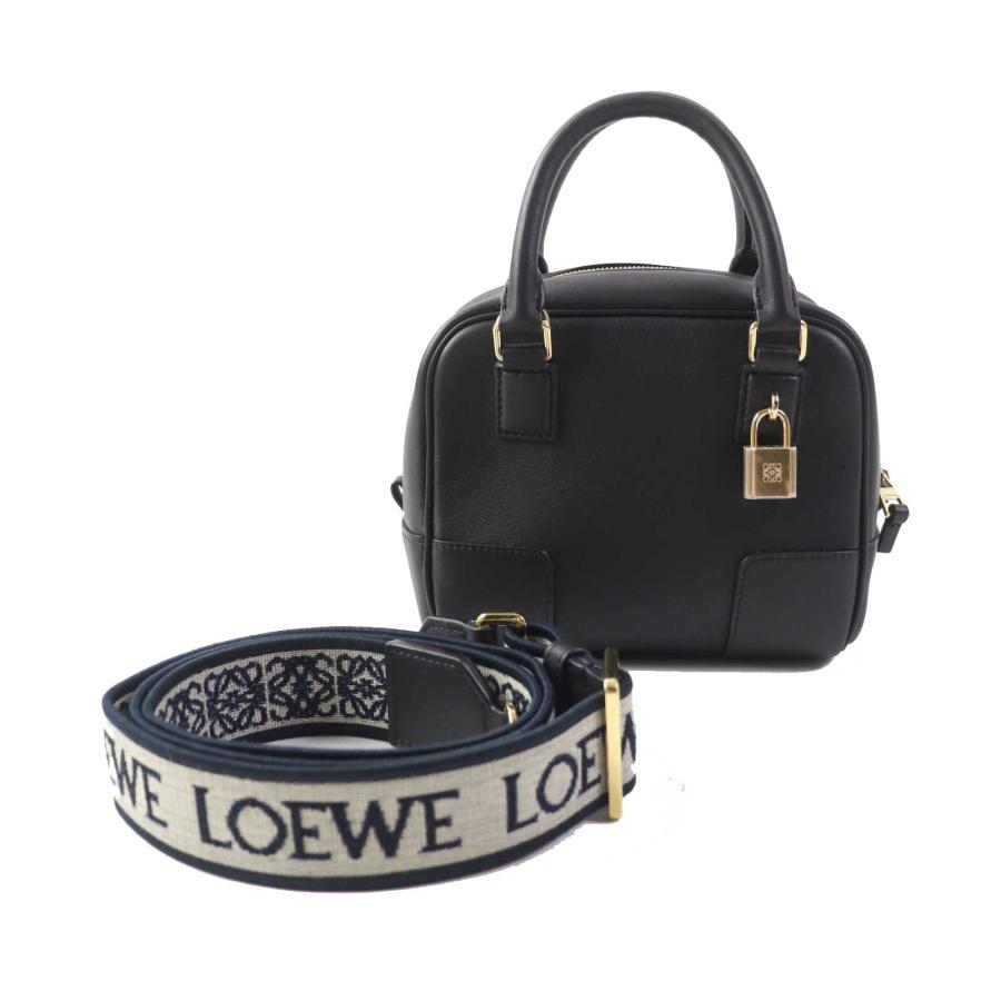 LOEWE 未使用品◎ロエベ 定価390500円 A039N21X01 アマソナ16 LOEWE 未使用品◎ロエベ 定価390500円 A039N21X01 アマソナ16
