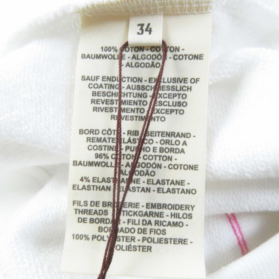 HERMES（エルメス） 未使用品◎エルメス 23SS 3E4626DA Chevaloscope
