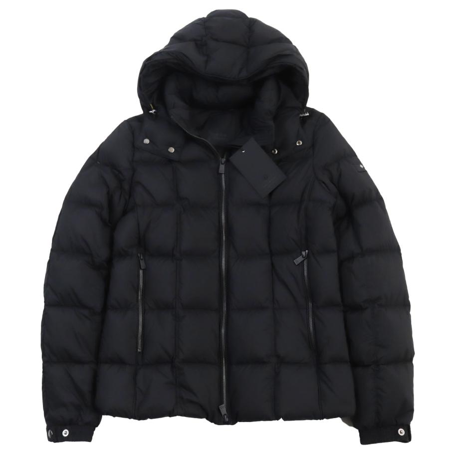 未使用品○TATRAS タトラス 23AW MTAT23A4841-D GESSO ジェッソ 