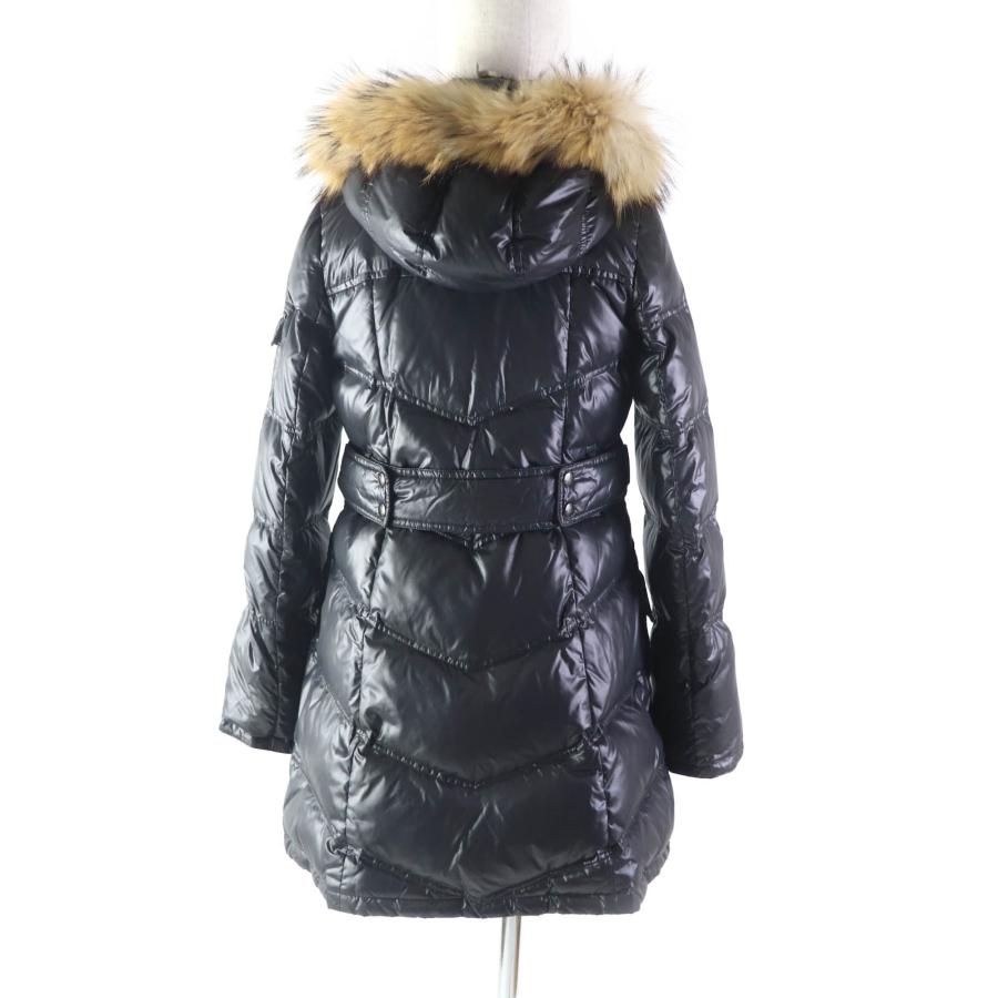 BURBERRY BLUE LABEL 美品☆バーバリーブルーレーベル FRF01-532 BURBERRY BLUE LABEL 美品☆バーバリーブルーレーベル FRF01-532