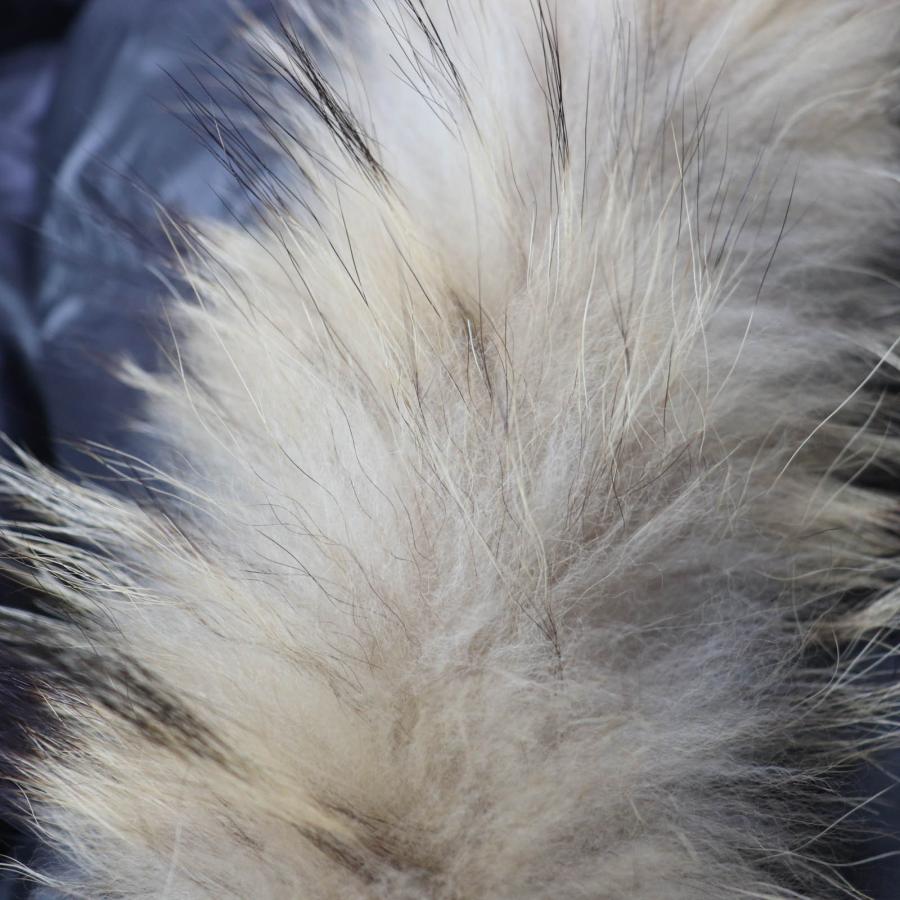 BURBERRY BLUE LABEL（バーバリーブルーレーベル） 美品☆バーバリー