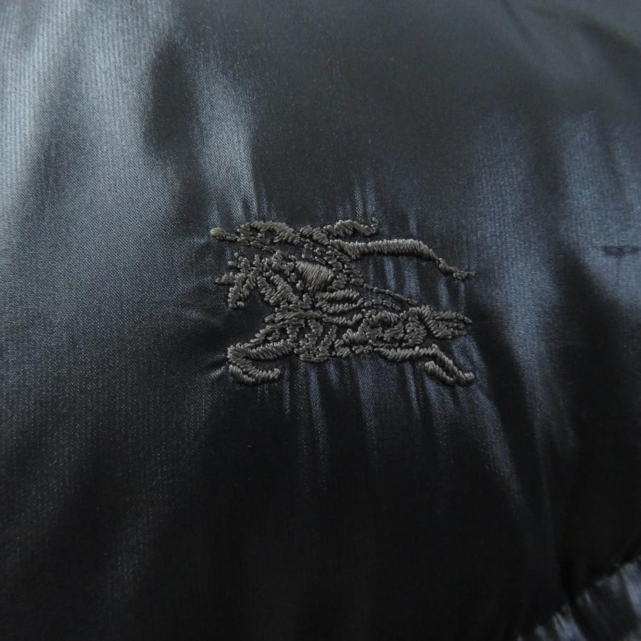 BURBERRY BLUE LABEL（バーバリーブルーレーベル） 美品☆バーバリー