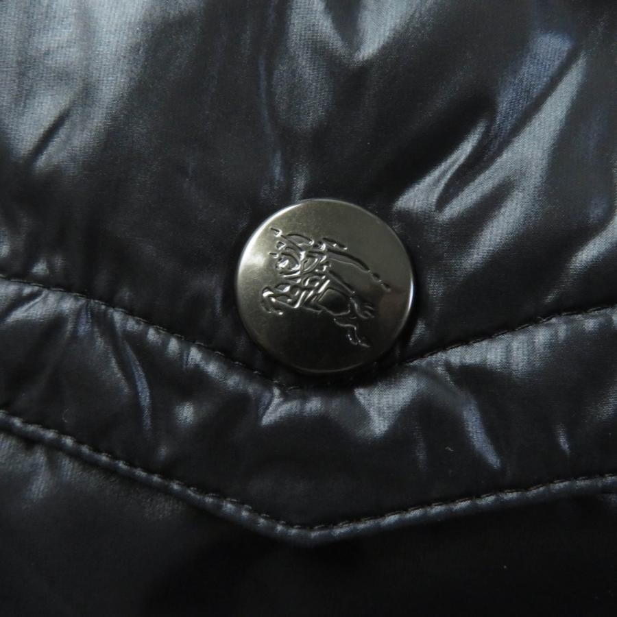 BURBERRY BLUE LABEL 美品☆バーバリーブルーレーベル FRF01-532 BURBERRY BLUE LABEL 美品☆バーバリーブルーレーベル FRF01-532