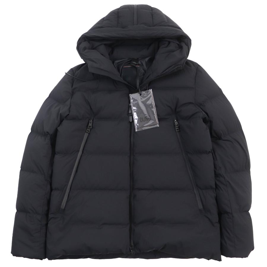 未使用品○DUNO デュノ 23AW KM630E JUMP ジャンプ ロゴ入り  