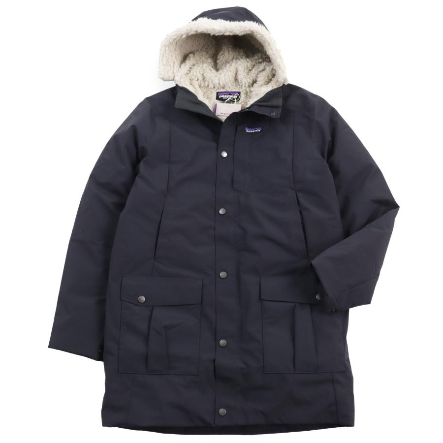 patagonia 未使用品○patagonia パタゴニア 22AW 20770 patagonia 未使用品○patagonia パタゴニア 22AW 20770