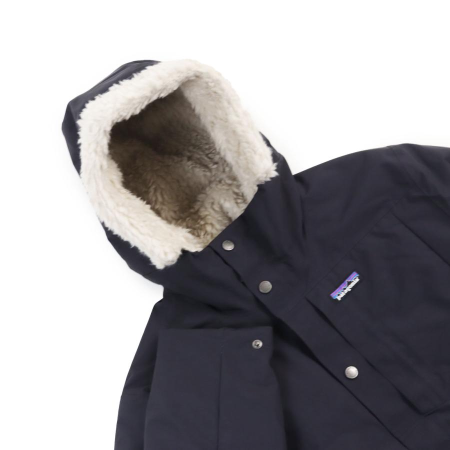 patagonia 未使用品○patagonia パタゴニア 22AW 20770 patagonia 未使用品○patagonia パタゴニア 22AW 20770