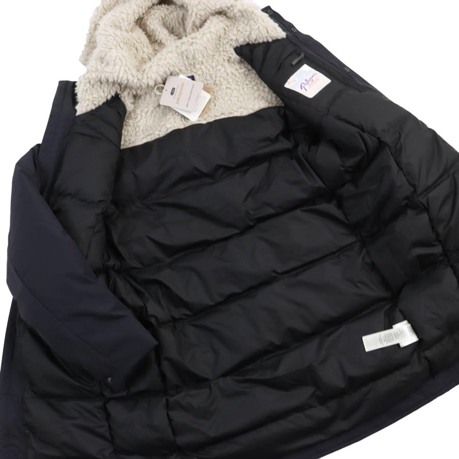 patagonia 未使用品○patagonia パタゴニア 22AW 20770 patagonia 未使用品○patagonia パタゴニア 22AW 20770