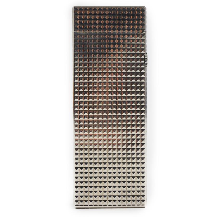 65515048_1