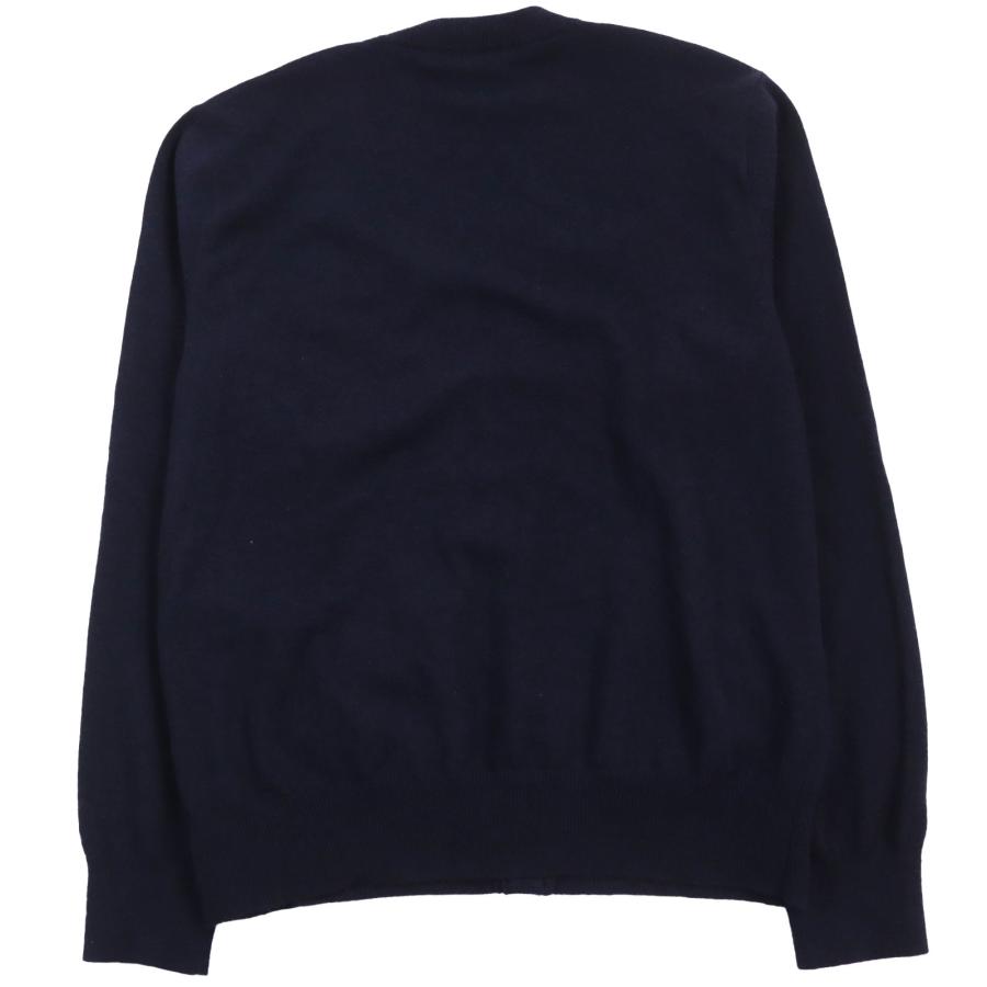 美品○GUCCI グッチ adidas アディダス 702135 トレフォイルエンブロイ  