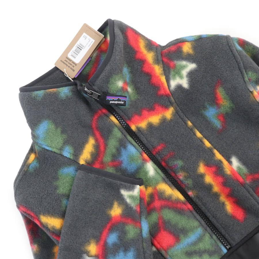 patagonia 未使用品○patagonia パタゴニア 22AW 22980 SYNCH patagonia 未使用品○patagonia パタゴニア 22AW 22980 SYNCH