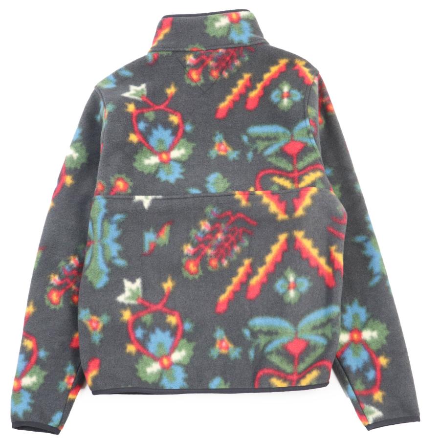 patagonia 未使用品○patagonia パタゴニア 22AW 22980 SYNCH patagonia 未使用品○patagonia パタゴニア 22AW 22980 SYNCH