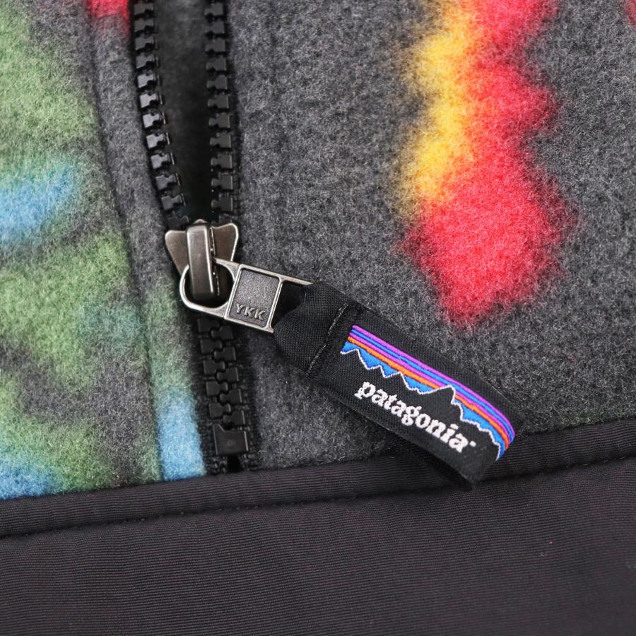 patagonia 未使用品○patagonia パタゴニア 22AW 22980 SYNCH patagonia 未使用品○patagonia パタゴニア 22AW 22980 SYNCH