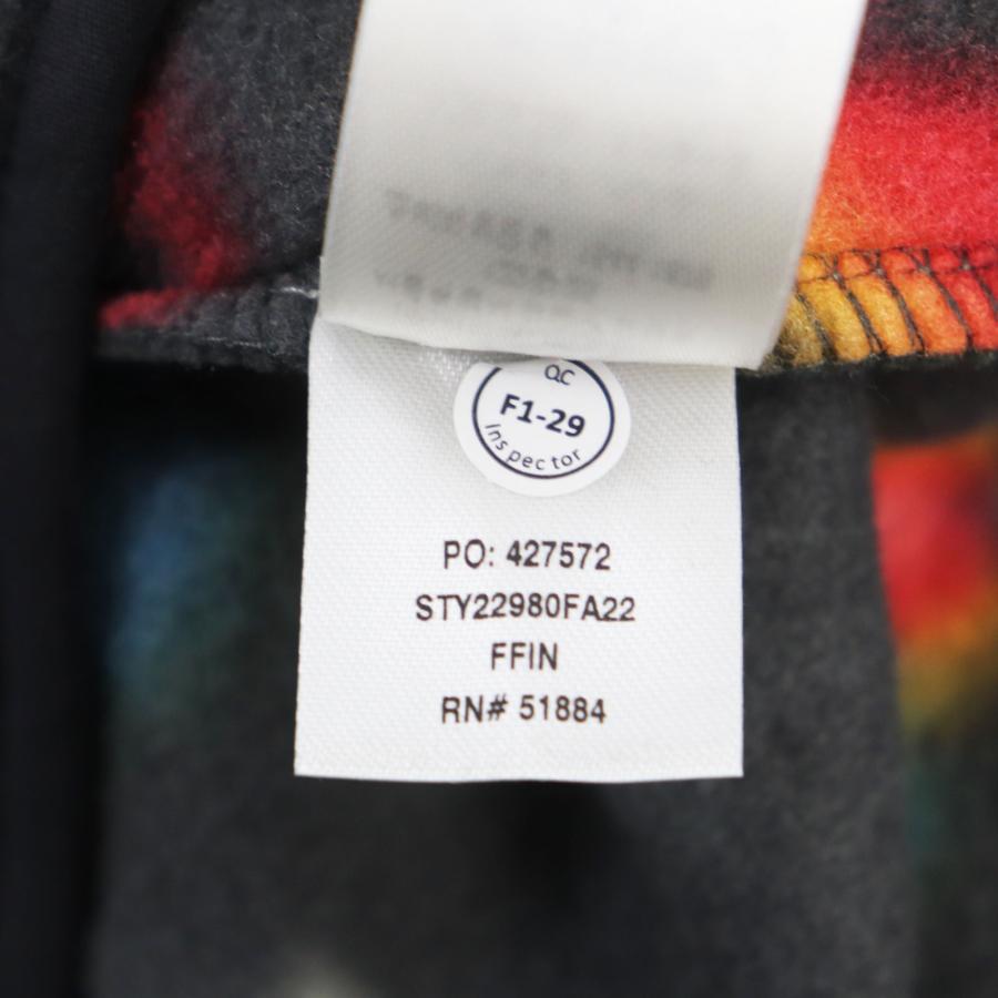 patagonia 未使用品○patagonia パタゴニア 22AW 22980 SYNCH patagonia 未使用品○patagonia パタゴニア 22AW 22980 SYNCH