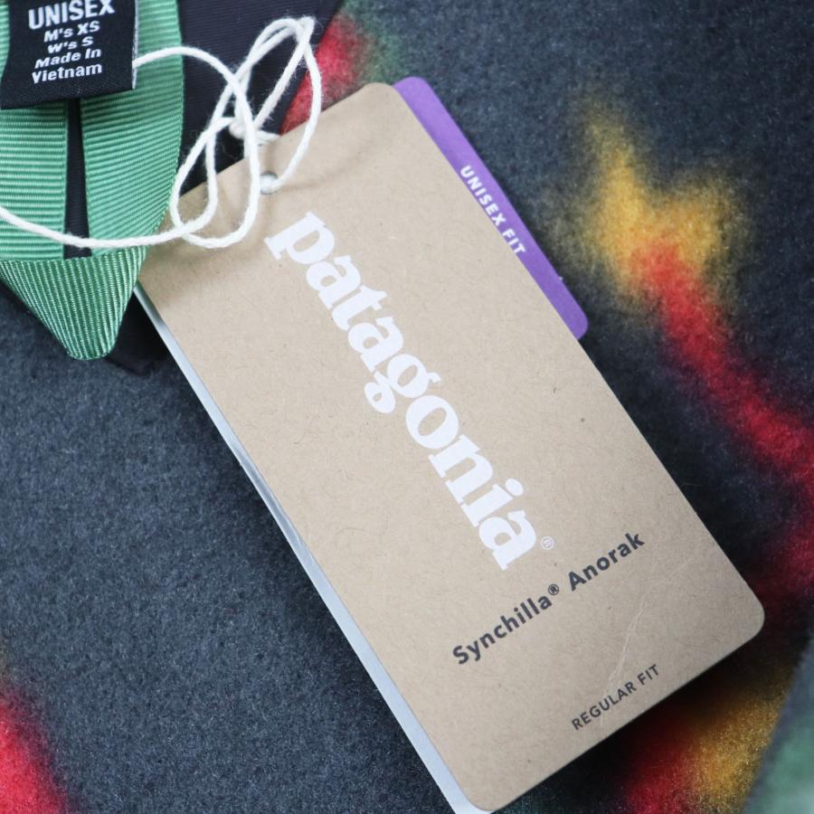 patagonia 未使用品○patagonia パタゴニア 22AW 22980 SYNCH patagonia 未使用品○patagonia パタゴニア 22AW 22980 SYNCH