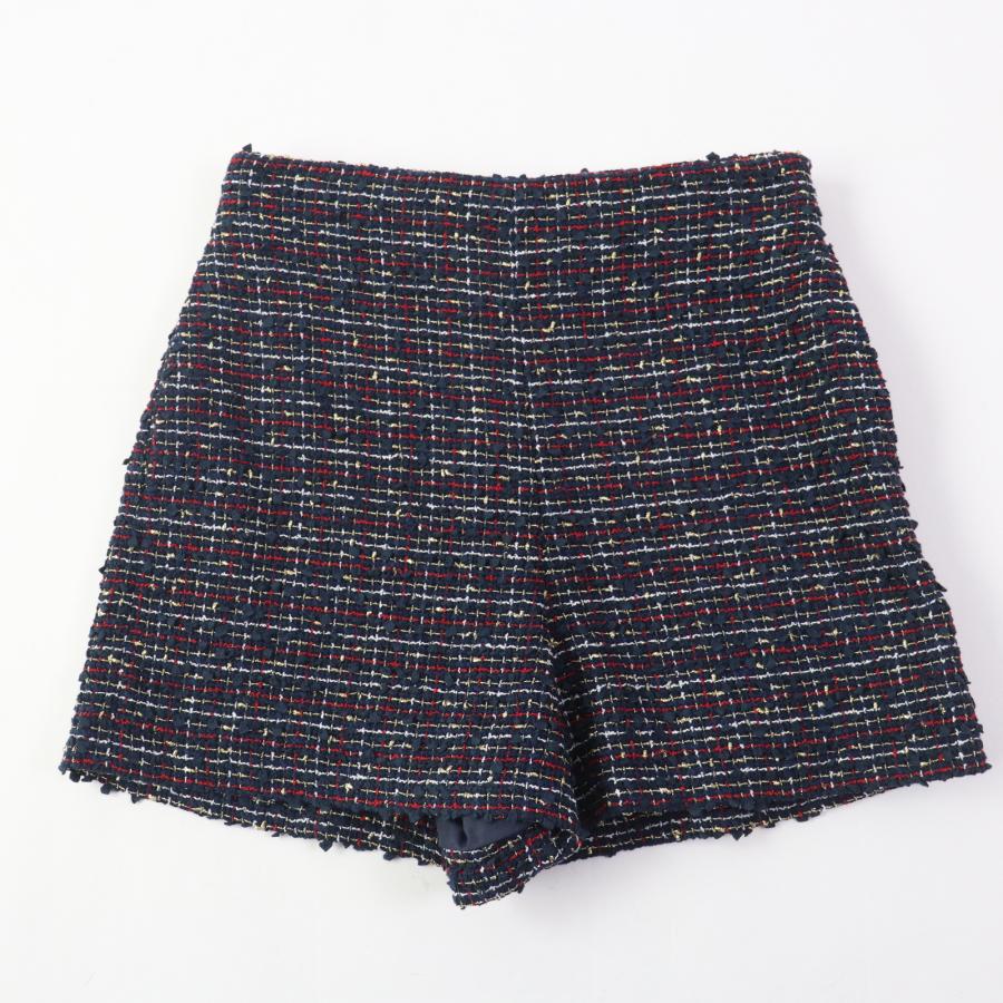 VALENTINO（ヴァレンティノ） 極美品◎ヴァレンティノ 22年製 六本木