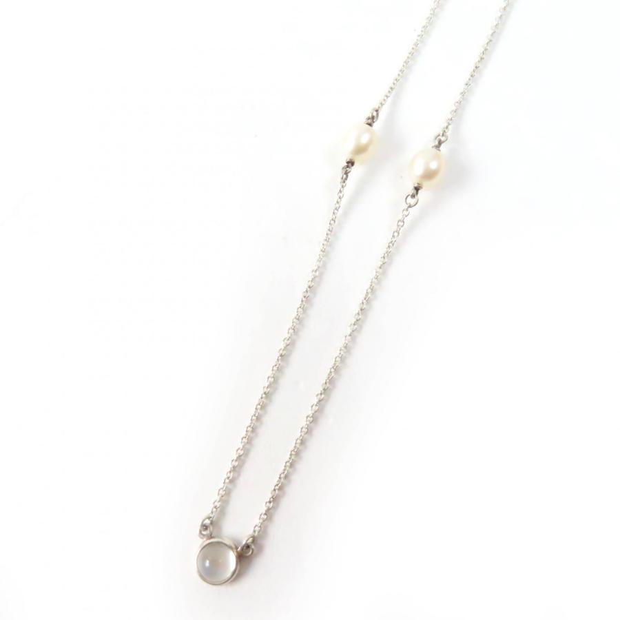 TIFFANY&Co. 美品☆TIFFANY&Co. ティファニー エルサペレッティ TIFFANY&Co. 美品☆TIFFANY&Co. ティファニー エルサペレッティ