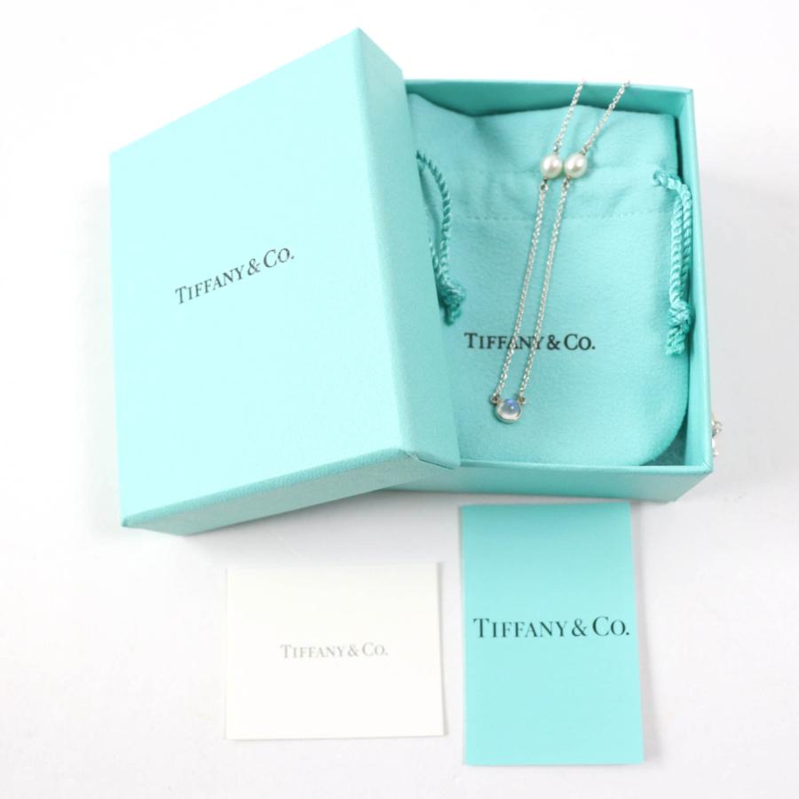 TIFFANY&Co. 美品☆TIFFANY&Co. ティファニー エルサペレッティ TIFFANY&Co. 美品☆TIFFANY&Co. ティファニー エルサペレッティ