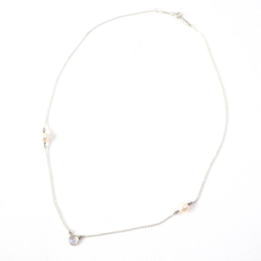 TIFFANY&Co. 美品☆TIFFANY&Co. ティファニー エルサペレッティ TIFFANY&Co. 美品☆TIFFANY&Co. ティファニー エルサペレッティ