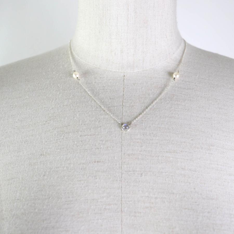 TIFFANY&Co. 美品☆TIFFANY&Co. ティファニー エルサペレッティ TIFFANY&Co. 美品☆TIFFANY&Co. ティファニー エルサペレッティ