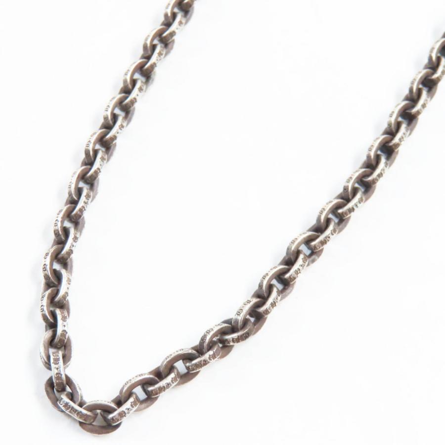 訳有□CHROME HEARTS クロムハーツ 1999 CHロゴ アクセサリー 訳有□CHROME HEARTS クロムハーツ 1999 CHロゴ アクセサリー