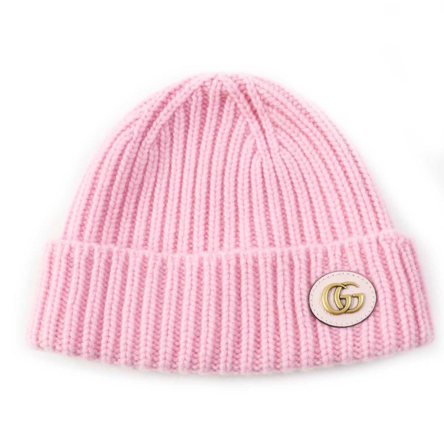 GUCCI 美品◎グッチ 定62700円 764594 ウール カシミヤ 現行品 GUCCI 美品◎グッチ 定62700円 764594 ウール カシミヤ 現行品
