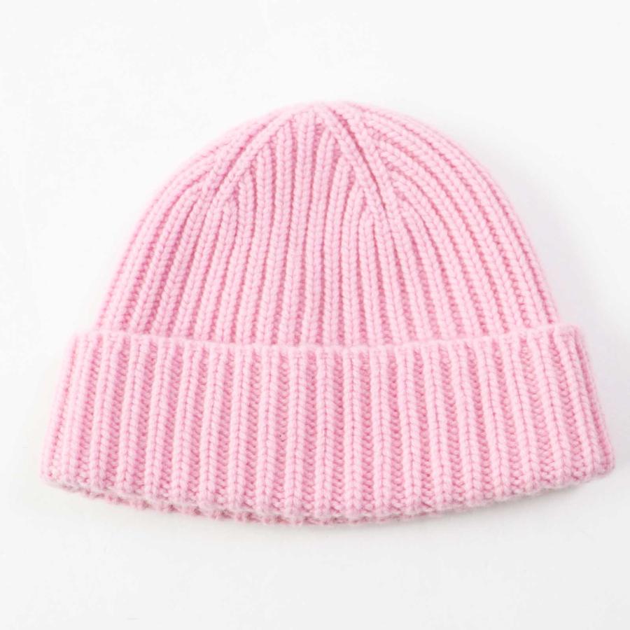 GUCCI 美品◎グッチ 定62700円 764594 ウール カシミヤ 現行品 ダブルG 