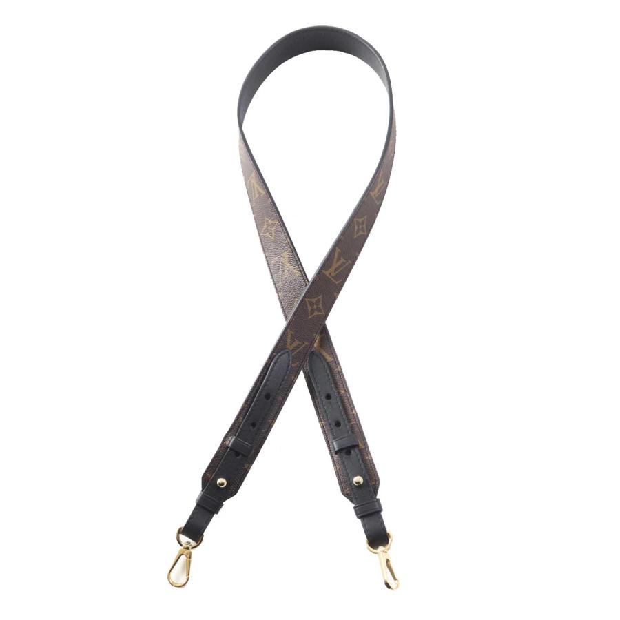 LOUIS VUITTON 極美品◎ルイヴィトン 定89100円 22年製 JO2331 レザー 