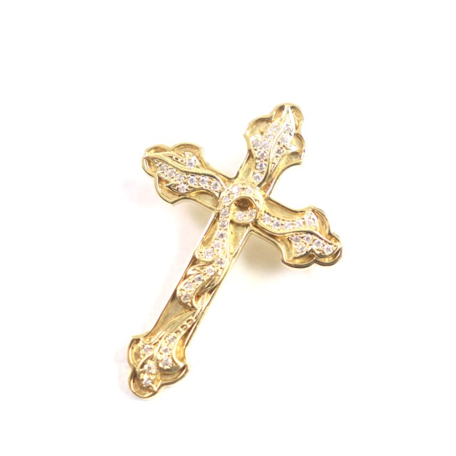 JUSTIN DAVIS 美品▽Justin Davis ジャスティンデイビス K18 JUSTIN DAVIS 美品▽Justin Davis ジャスティンデイビス K18