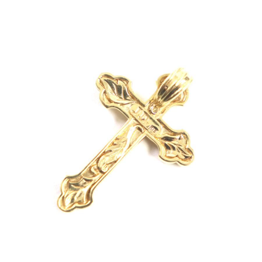 JUSTIN DAVIS 美品▽Justin Davis ジャスティンデイビス K18 JUSTIN DAVIS 美品▽Justin Davis ジャスティンデイビス K18