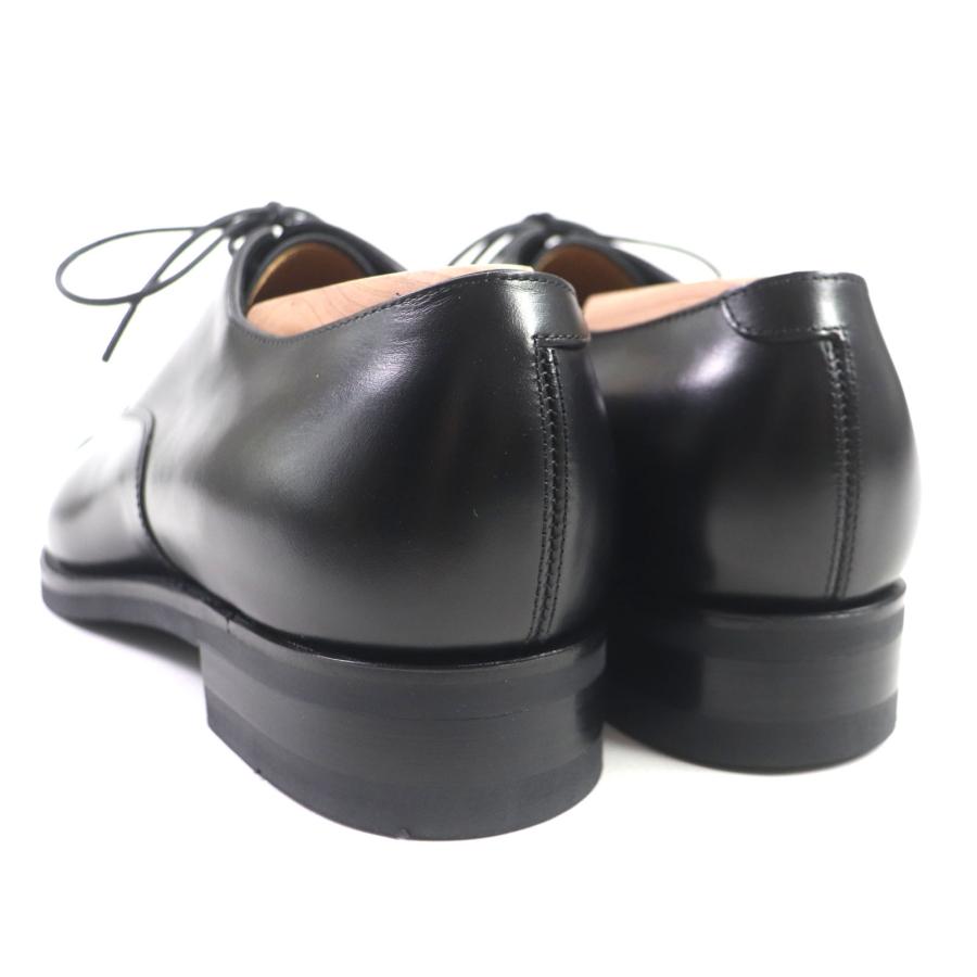 未使用品▽三陽山長 サンヨウヤマチョウ Q7442 友之介 R309 未使用品▽三陽山長 サンヨウヤマチョウ Q7442 友之介 R309