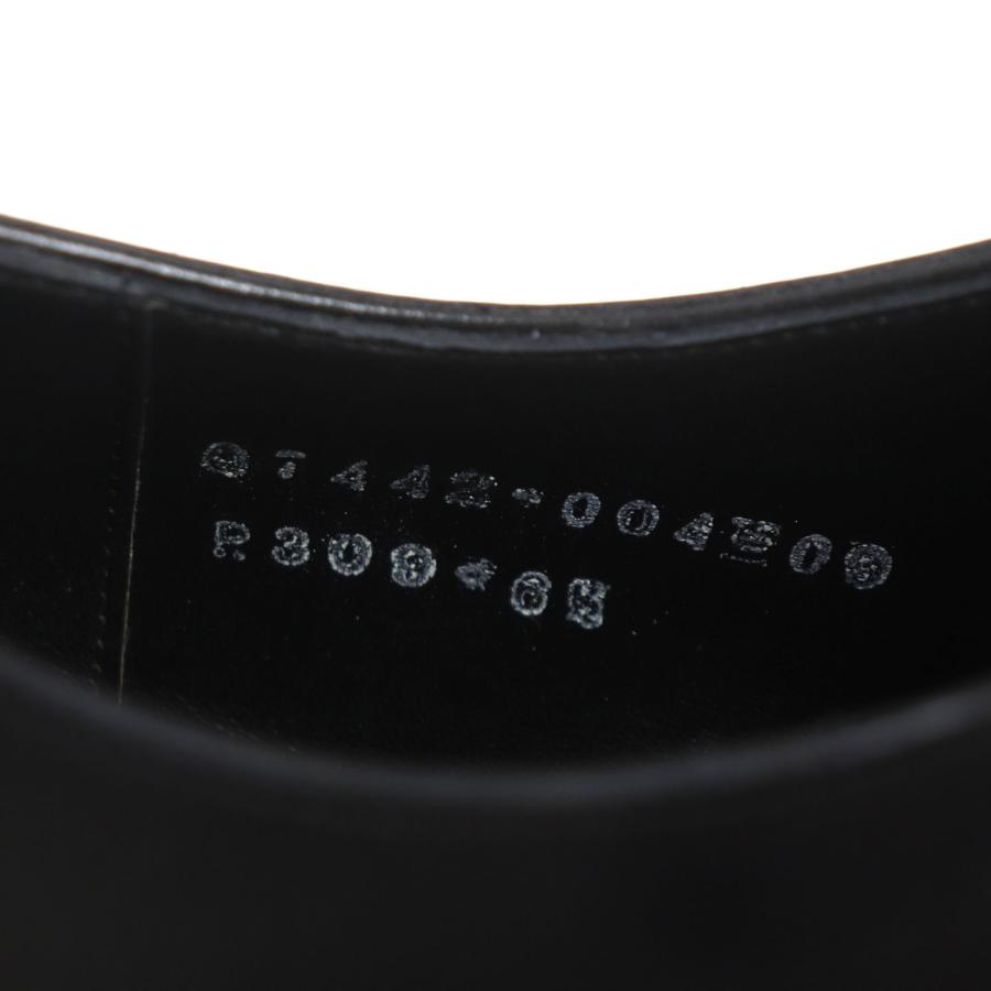 未使用品▽三陽山長 サンヨウヤマチョウ Q7442 友之介 R309 未使用品▽三陽山長 サンヨウヤマチョウ Q7442 友之介 R309
