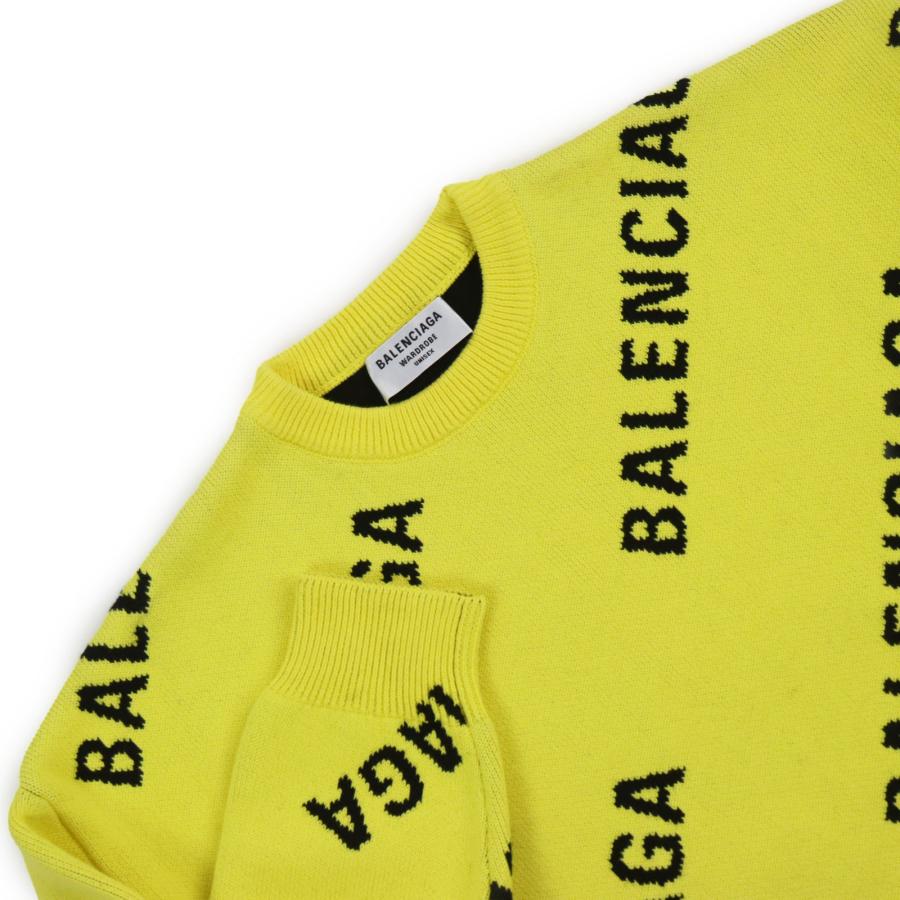 BALENCIAGA 美品○BALENCIAGA バレンシアガ 2020年製 657528 BALENCIAGA 美品○BALENCIAGA バレンシアガ 2020年製 657528