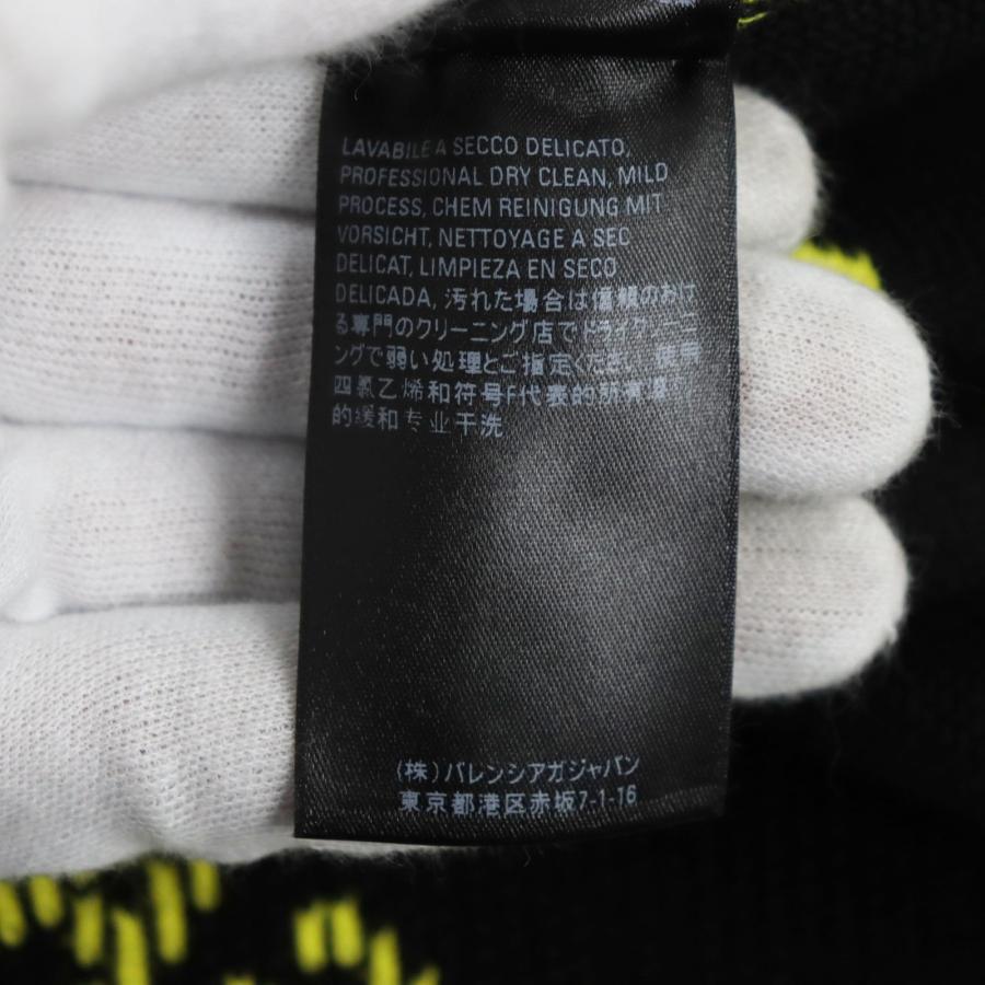 BALENCIAGA 美品○BALENCIAGA バレンシアガ 2020年製 657528 BALENCIAGA 美品○BALENCIAGA バレンシアガ 2020年製 657528