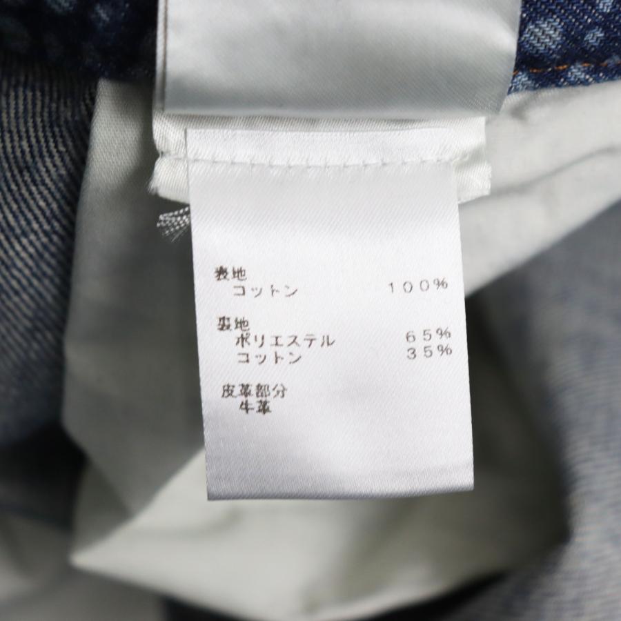 極美品○LOUIS VUITTON ルイヴィトン 草間彌生 23AW オールオーバー