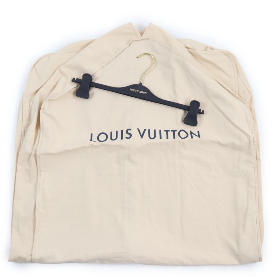 極美品○LOUIS VUITTON ルイヴィトン 草間彌生 23AW オール 極美品○LOUIS VUITTON ルイヴィトン 草間彌生 23AW オール
