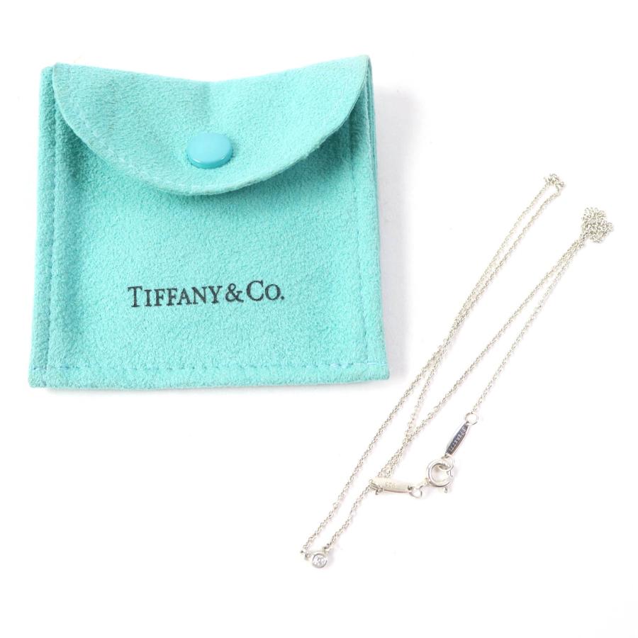 TIFFANY&Co. 美品△ティファニー バイザヤード エルサペレッティ TIFFANY&Co. 美品△ティファニー バイザヤード エルサペレッティ