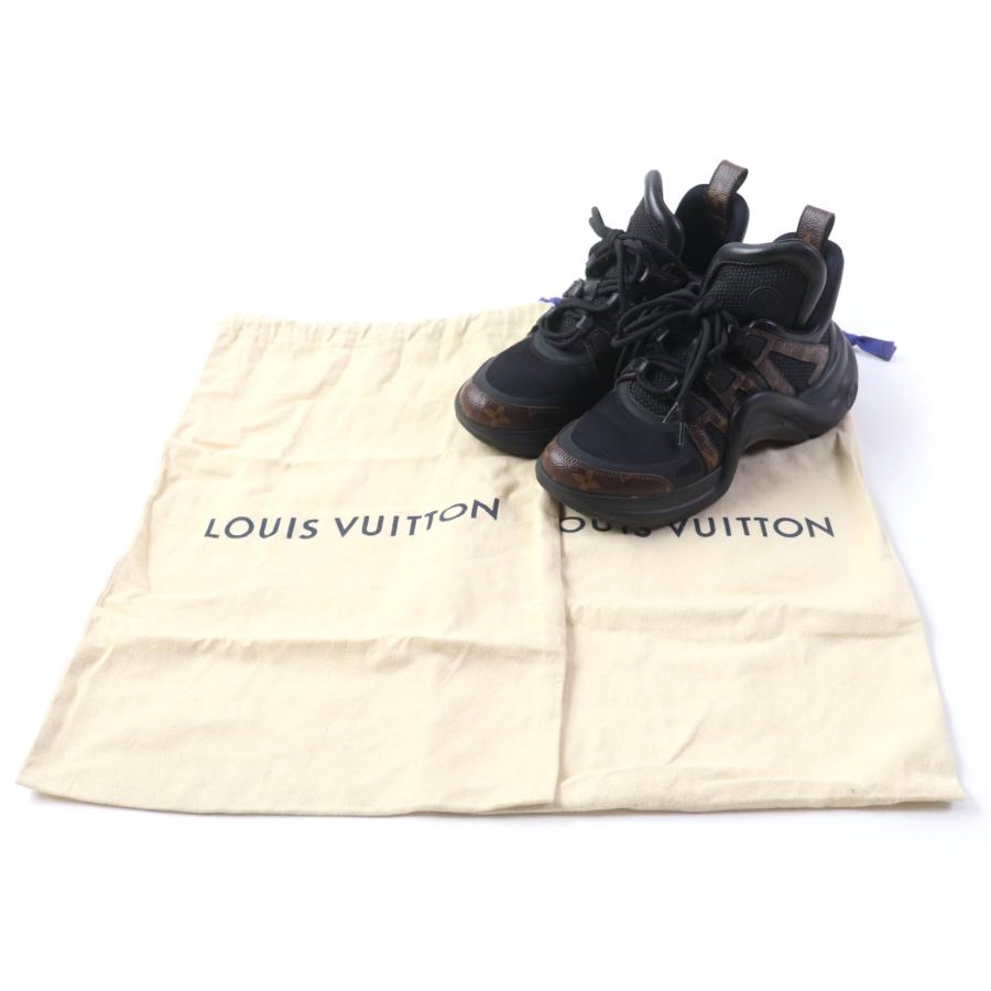 LOUIS VUITTON（ルイ・ヴィトン） 美品☆ルイヴィトン 1A43LE LV 