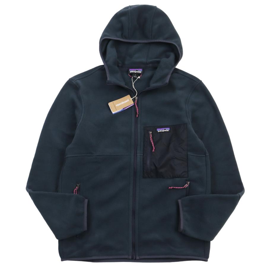 patagonia 未使用品○patagonia パタゴニア 22AW 26210 patagonia 未使用品○patagonia パタゴニア 22AW 26210